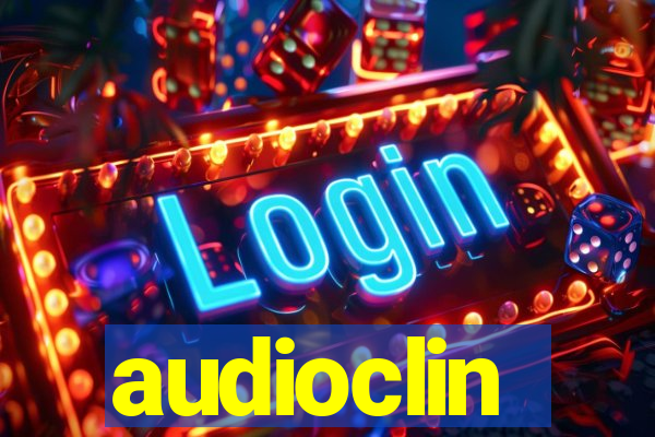 audioclin