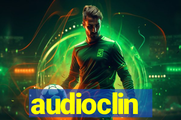 audioclin