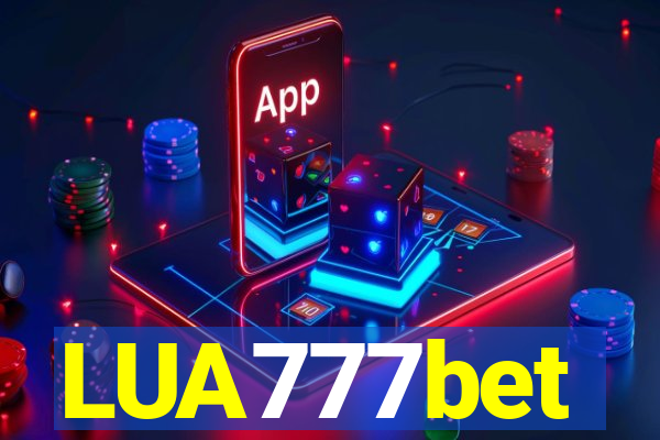 LUA777bet