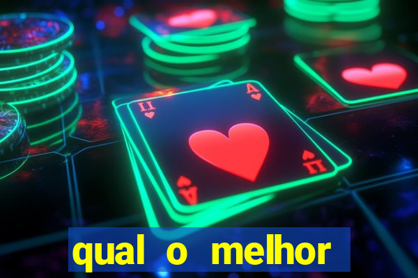 qual o melhor horário para jogar fortune dragon