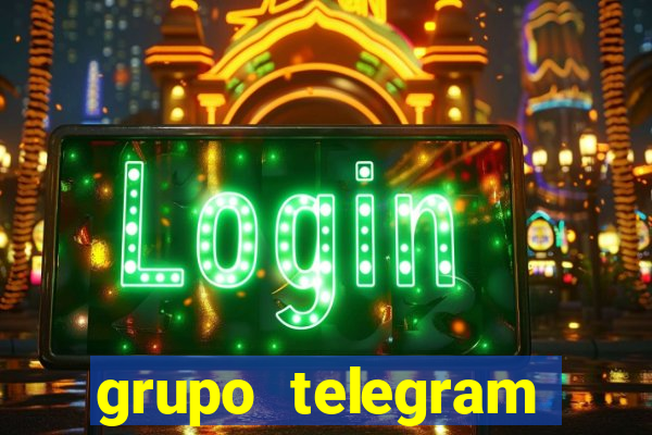 grupo telegram homens ricos