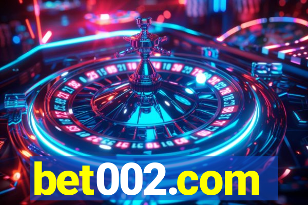 bet002.com