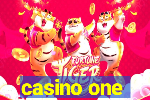 casino one