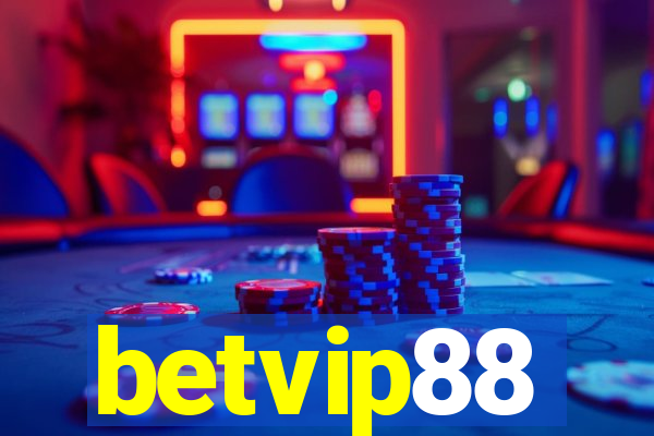 betvip88