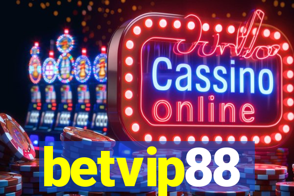 betvip88