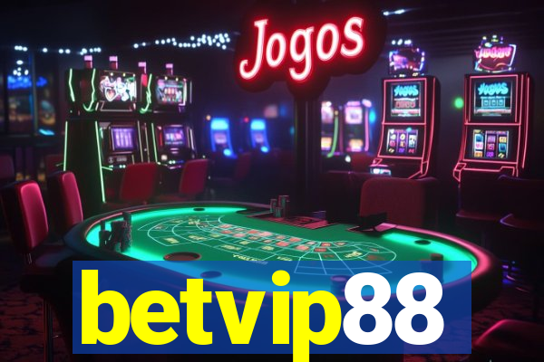 betvip88