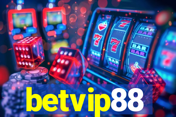 betvip88