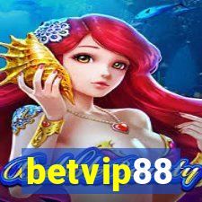 betvip88