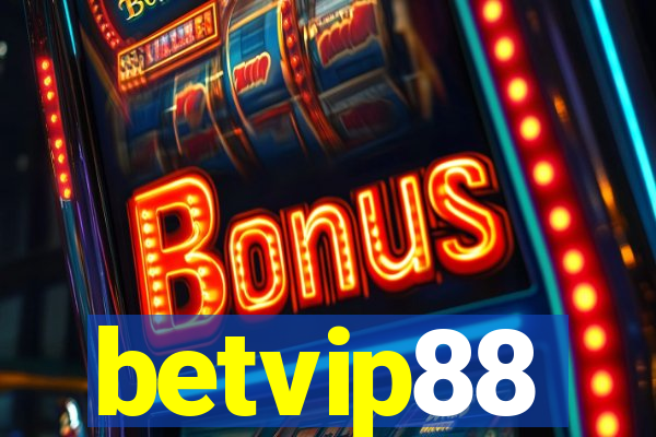 betvip88