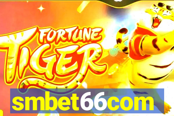 smbet66com