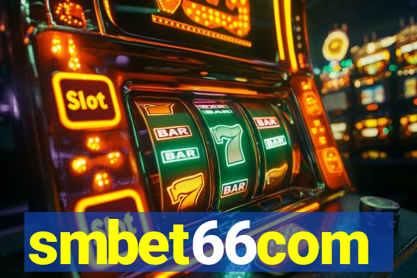 smbet66com