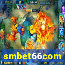 smbet66com