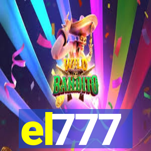 el777