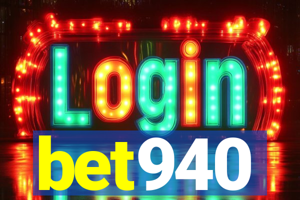 bet940