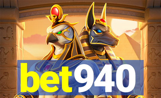 bet940