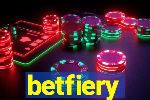 betfiery