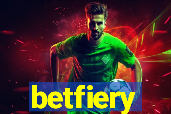 betfiery