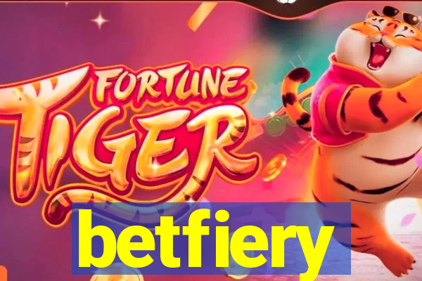 betfiery