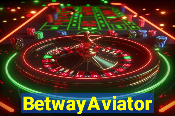 BetwayAviator