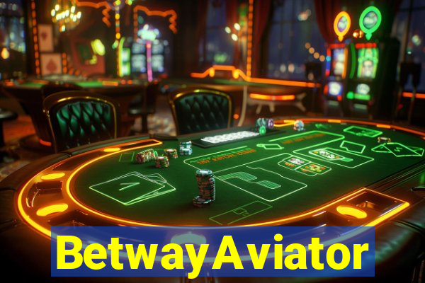 BetwayAviator