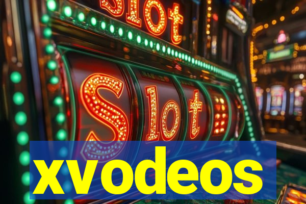 xvodeos