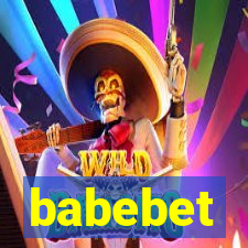 babebet