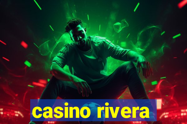 casino rivera