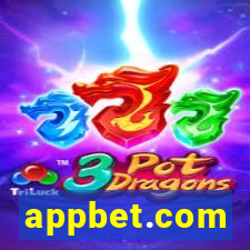 appbet.com