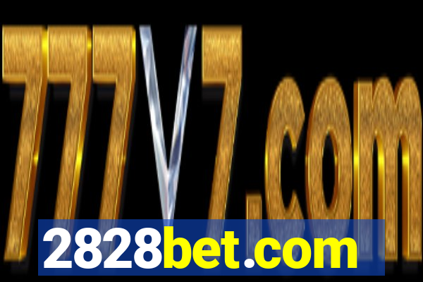 2828bet.com