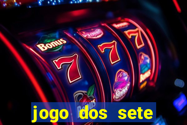 jogo dos sete erros para imprimir nivel dificil