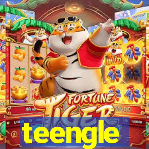 teengle