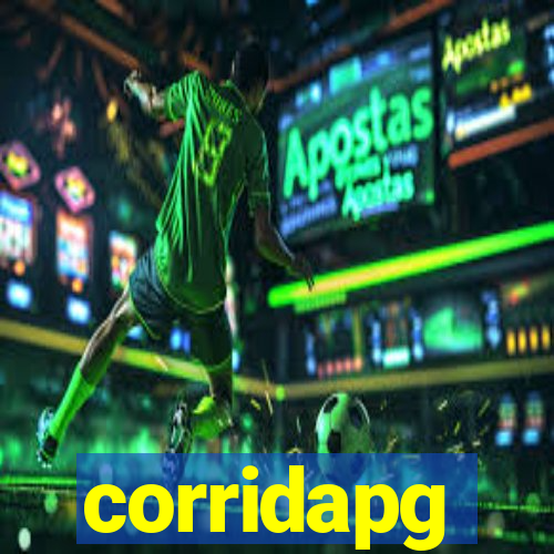 corridapg