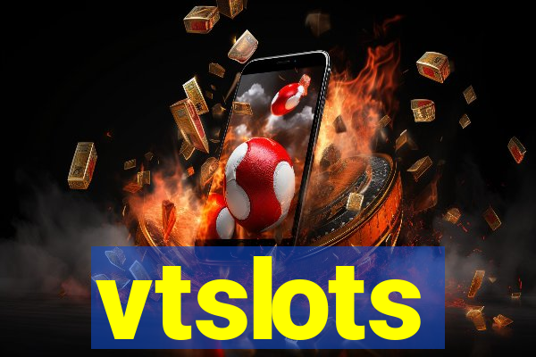 vtslots