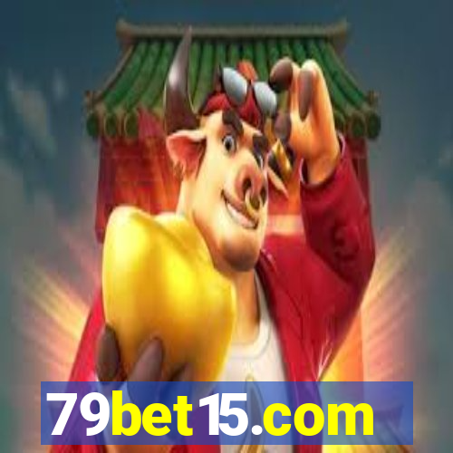 79bet15.com