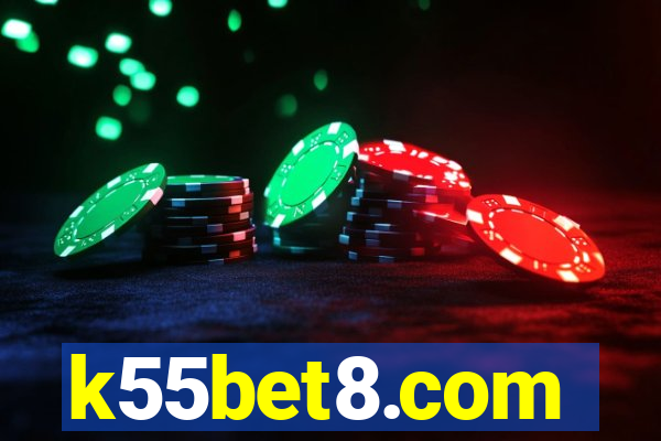 k55bet8.com