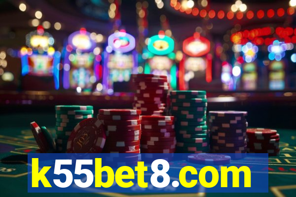 k55bet8.com