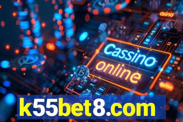 k55bet8.com