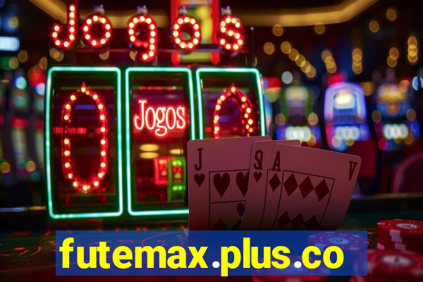 futemax.plus.com