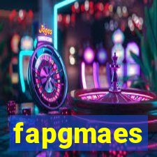 fapgmaes