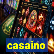 casaino