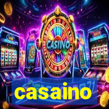 casaino