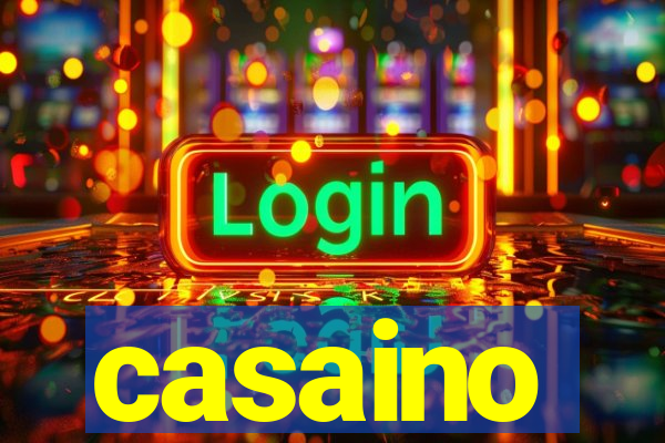 casaino