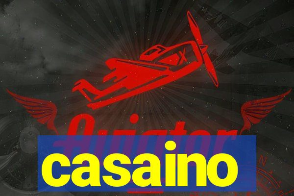 casaino