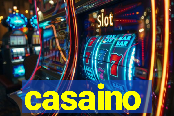 casaino