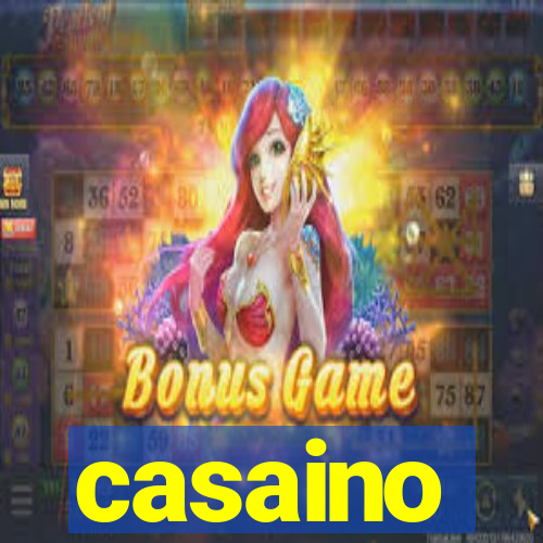 casaino