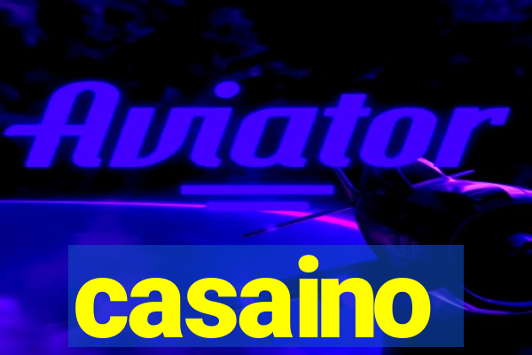 casaino