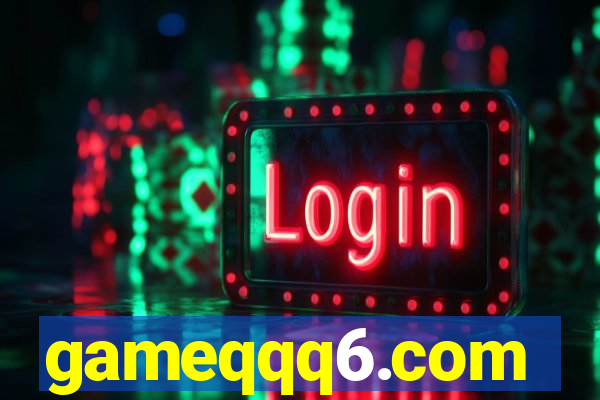 gameqqq6.com