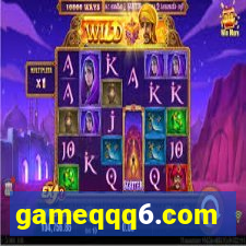 gameqqq6.com