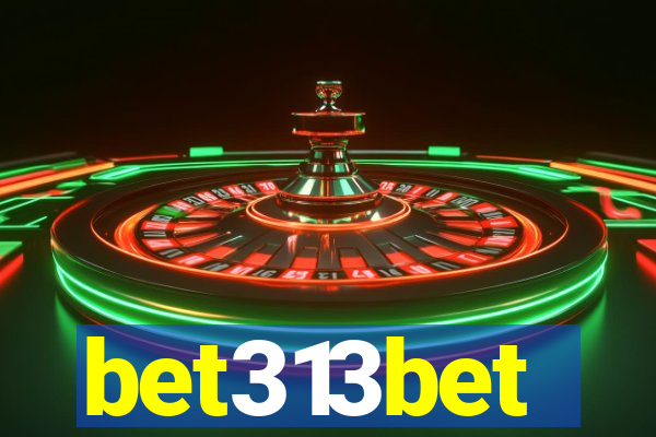 bet313bet