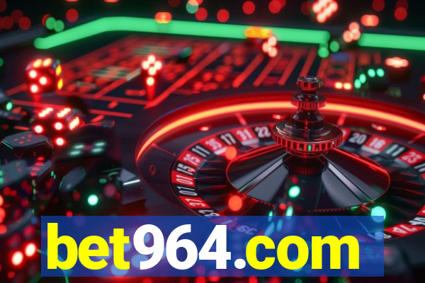 bet964.com